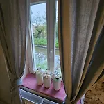 Z Widokiem Na Zamek