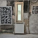Z Widokiem Na Zamek Apartmán Lidzbark Warmiński