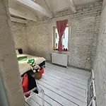 Z Widokiem Na Zamek Apartmán