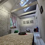 Z Widokiem Na Zamek Apartmán Lidzbark Warmiński
