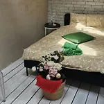 Z Widokiem Na Zamek