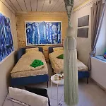 Z Widokiem Na Zamek