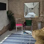Z Widokiem Na Zamek Lidzbark Warmiński