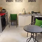 Z Widokiem Na Zamek リジバルク・バルミンスキ