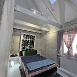 Z Widokiem Na Zamek Apartmán *
