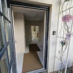 Z Widokiem Na Zamek Apartmán *