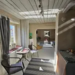 Z Widokiem Na Zamek Apartmán