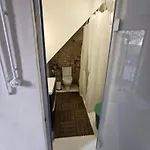 Z Widokiem Na Zamek *